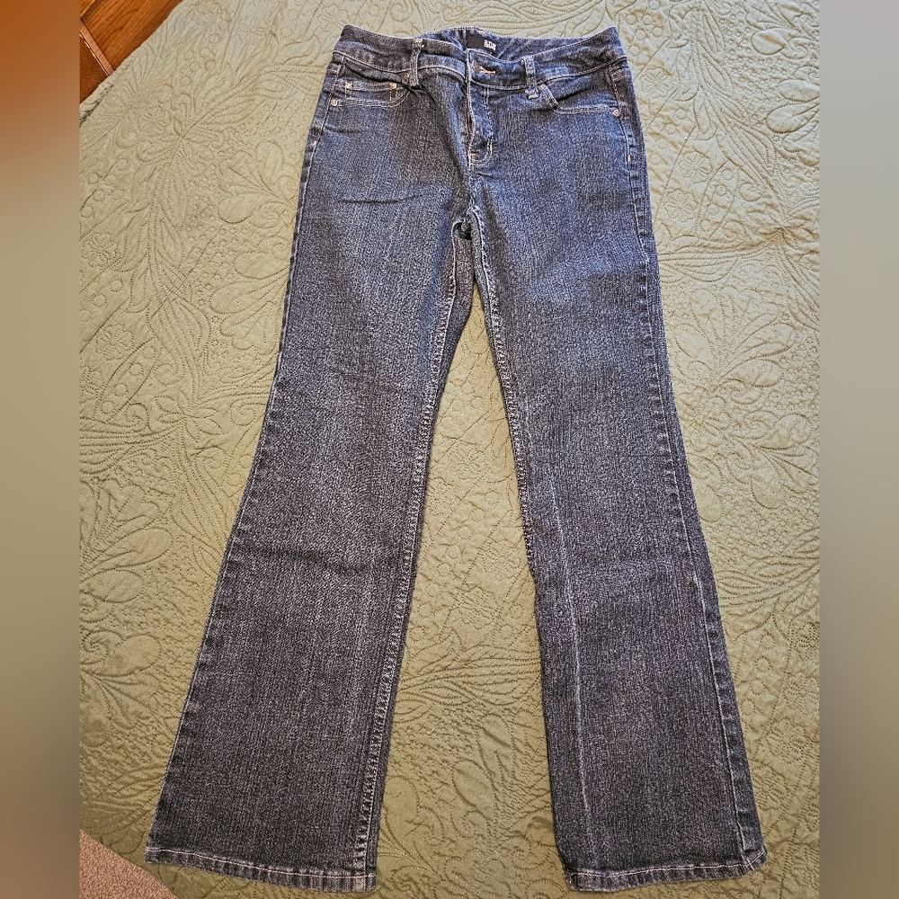 ANA jeans